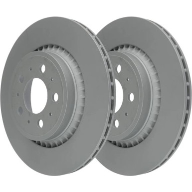 24.0120-0122.1 Bremsscheibe