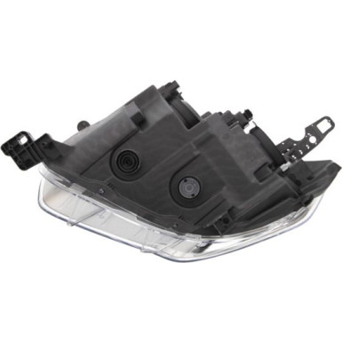 Valeo | Hauptscheinwerfer | 045129
