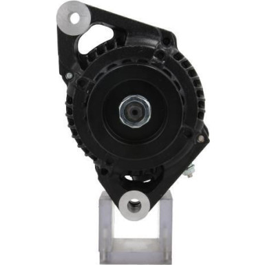 PSH | Generator | 125.594.055.050
