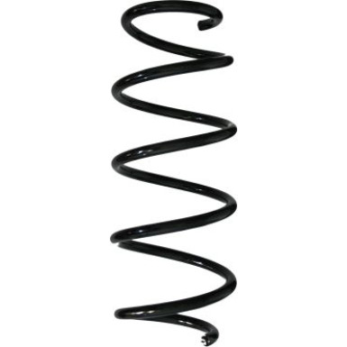 Spidan | Fahrwerksfeder | 88188