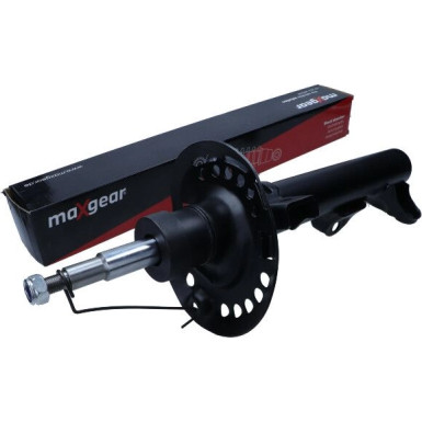 11-0926 Stoßdämpfer