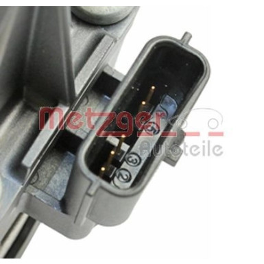 0892398 AGR-Ventil ORIGINAL ERSATZTEIL