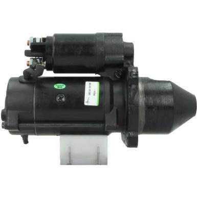 PSH | Starter | 580.502.092.090 PSH | Starter | 580.502.092.090