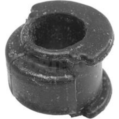 80000138 Lagerung, Stabilisator 80000138 Lagerung, Stabilisator