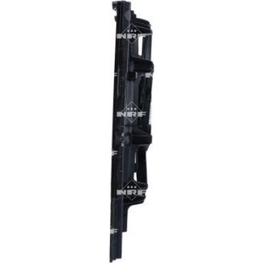 47996 Lüfter, Motorkühlung 47996 Lüfter, Motorkühlung