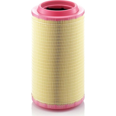 MANN-FILTER C 27 1170/6 Luftfilter MANN-FILTER C 27 1170/6 Luftfilter