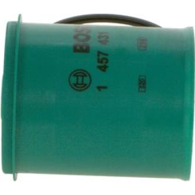 1 457 431 702 Kraftstofffilter