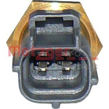 0905275 Sensor, Kühlmitteltemperatur