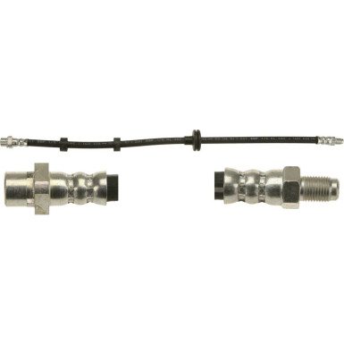 PHB515 Bremsschlauch PHB515 Bremsschlauch