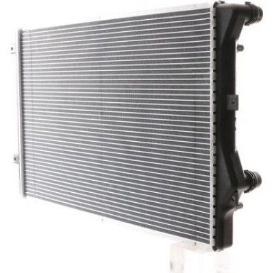 CR 1538 000S Kühler, Motorkühlung BEHR