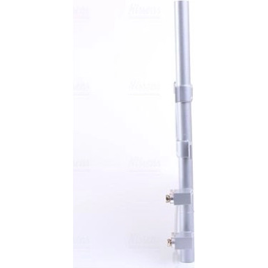 940602 Kondensator, Klimaanlage