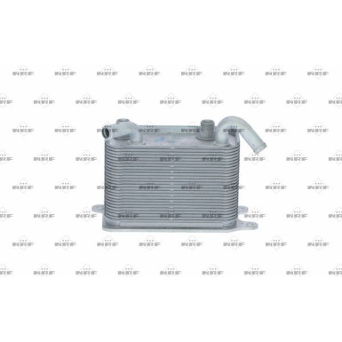 31782 Ölkühler, Automatikgetriebe 31782 Ölkühler, Automatikgetriebe