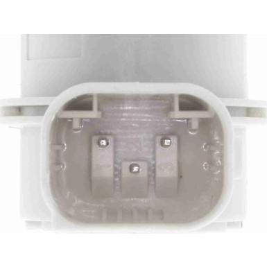 Vemo | Sensor, Einparkhilfe | V30-72-0783