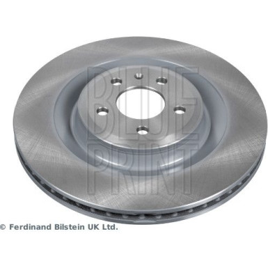 ADV184393 Bremsscheibe