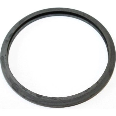 Elring | Dichtung, Lader | 721.043