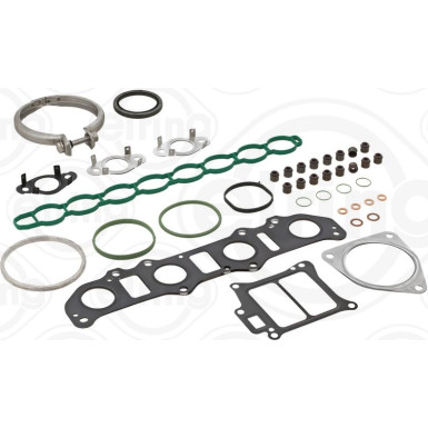 483.470 Dichtungssatz, Zylinderkopf