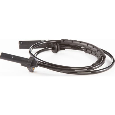 BOSCH | Sensor, Raddrehzahl | 0 986 594 627