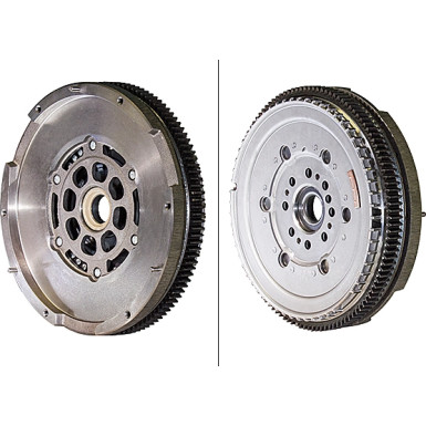 Schwungrad LuK DMF 415 0562 10