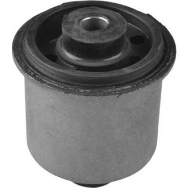 Tedgum | Lagerung, Achskörper | 00466401