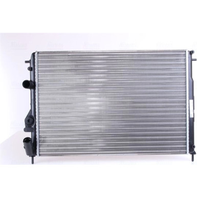 63896A Kühler, Motorkühlung ** FIRST FIT **