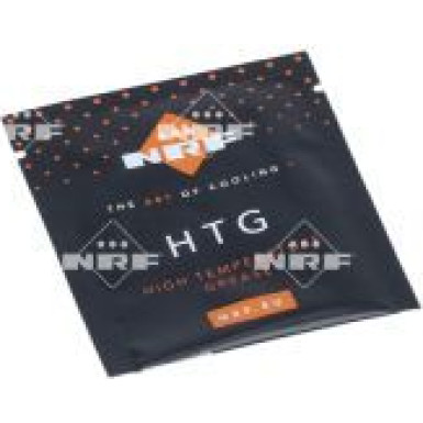 NRF | Sensor, Abgastemperatur | 707097