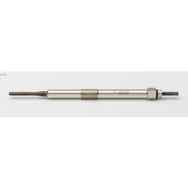 Denso | Glühkerze | DG-240