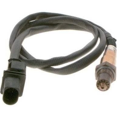 0 258 017 025 Lambdasonde