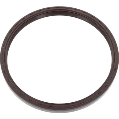 12015265B Wellendichtring, Radnabe