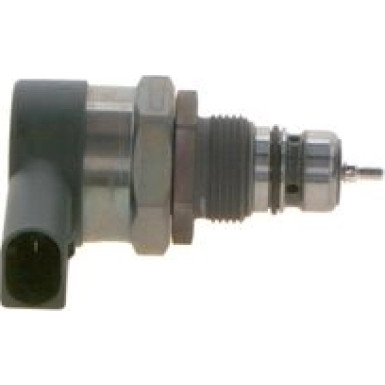 0 281 002 481 Druckregelventil, Common-Rail-System