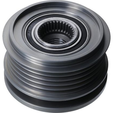 Valeo | Generatorfreilauf | 588445