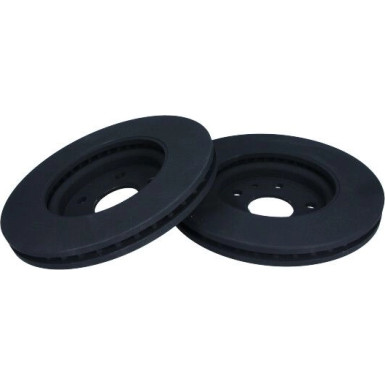 QD5415HC Bremsscheibe QUARO HIGH CARBON