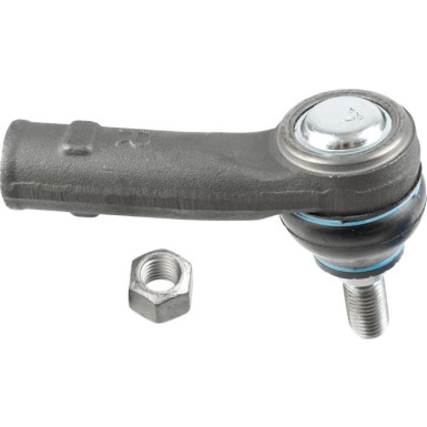 10275 02 Spurstangenkopf