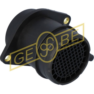 9 5130 1 Luftmassenmesser