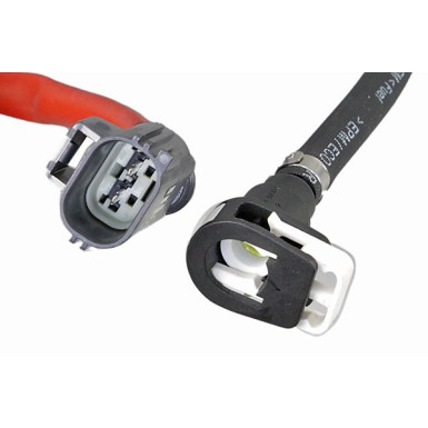 0930016 Einspritzeinheit, Ruß-/Partikelfilterregeneration