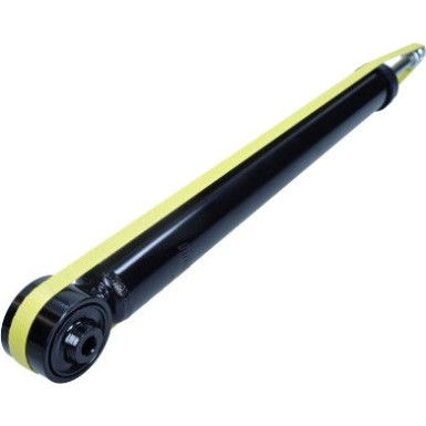 11-0198 Stoßdämpfer