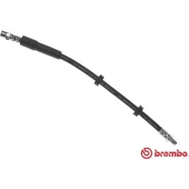 T 86 023 Bremsschlauch ESSENTIAL LINE