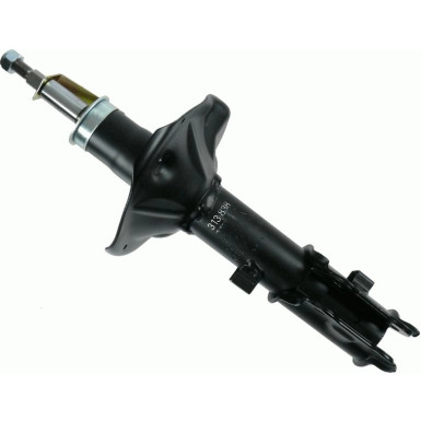 Sachs | Stoßdämpfer | 313 838