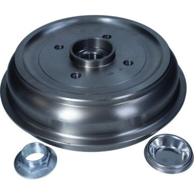 19-2852 Bremstrommel