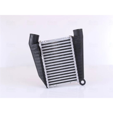 96864 Ladeluftkühler ** FIRST FIT **