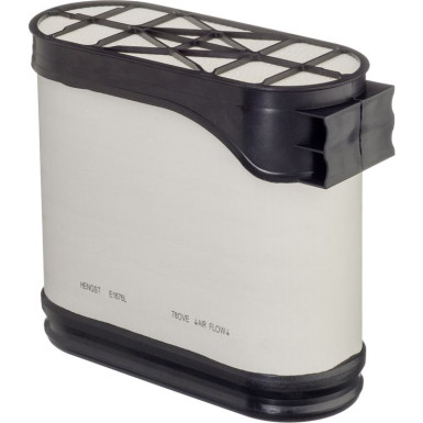 Hengst Filter | Luftfilter | E1676L