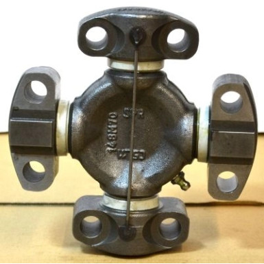 U 675 Gelenk, Gelenkwelle U 675 Gelenk, Gelenkwelle