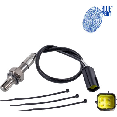 ADG07058 Lambdasonde