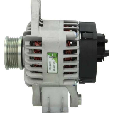 105.505.100.050 Generator +Line Original