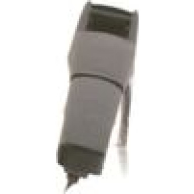 BOSCH H 317 Scheibenwischer Rear 3 397 015 106