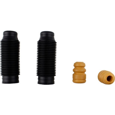 Bilstein | Staubschutzsatz, Stoßdämpfer | 11-270591