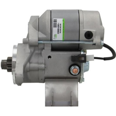 190.940.092.050 Starter +Line Original