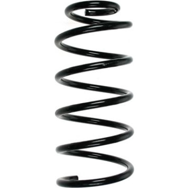 Spidan | Fahrwerksfeder | 85347