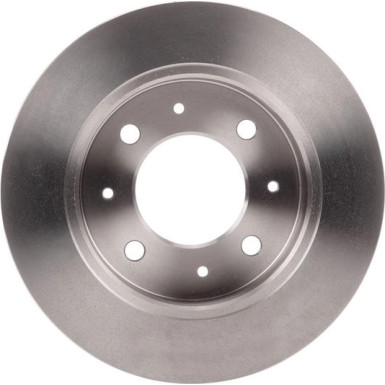 BOSCH | Bremsscheibe | 0 986 479 462