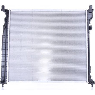 67188 Kühler, Motorkühlung