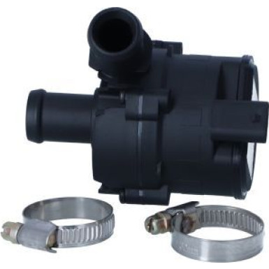 390066 Zusatzwasserpumpe, Ladeluftkühler EASY FIT